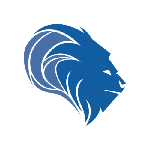 Blue Lion Software
