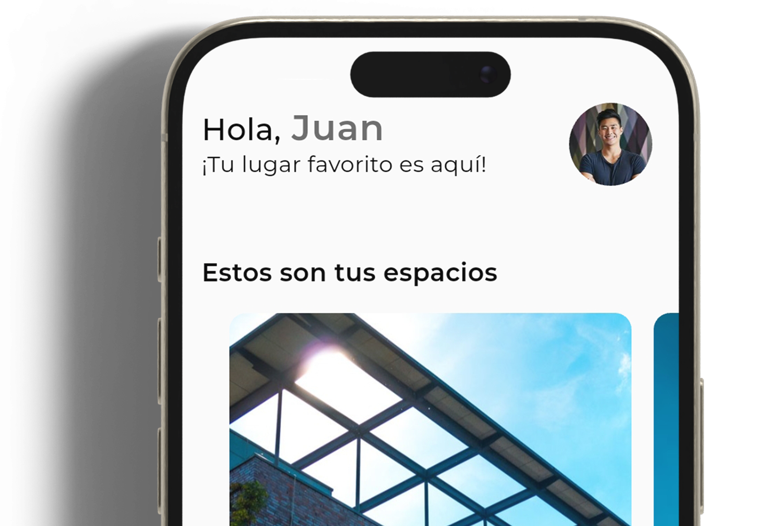 Imagen de ejemplo