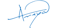 AmayaFoto