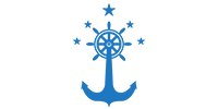 CNPP