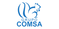 comsa