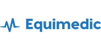 Equimedic