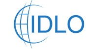 IDLO