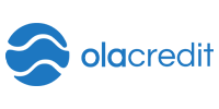 ola