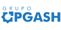 opgash