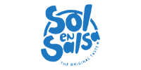 SolEnSalsa