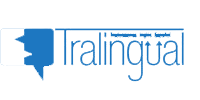 tralingual